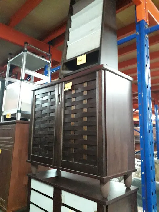 KHH My Furniture Trading Sdn. Bhd. Picture 6