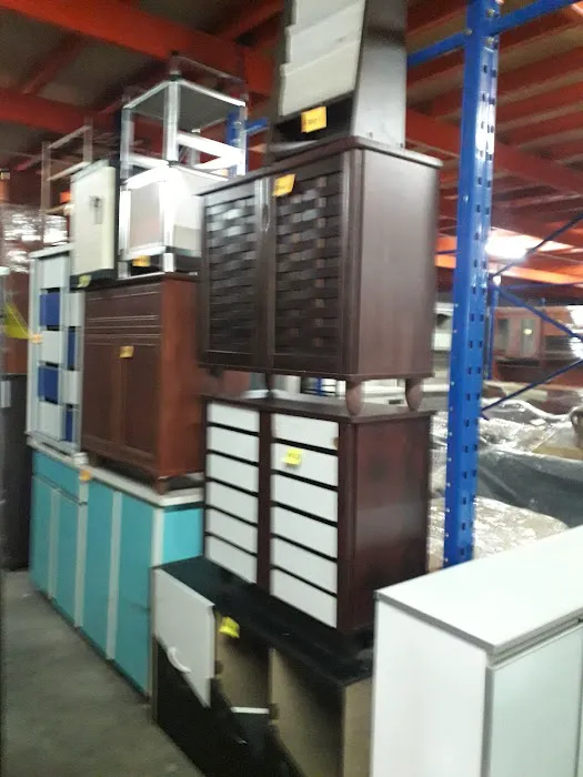 KHH My Furniture Trading Sdn. Bhd. Picture 7