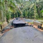Sungai kubo