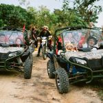 Sorock Agro Adventure