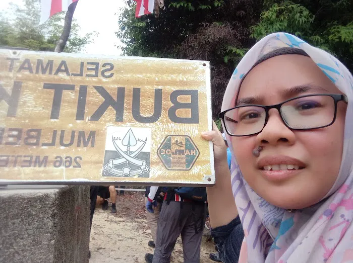 Pps bukit kertau Picture 3