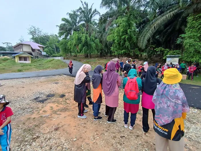 Pps bukit kertau Picture 1
