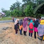 Pps bukit kertau