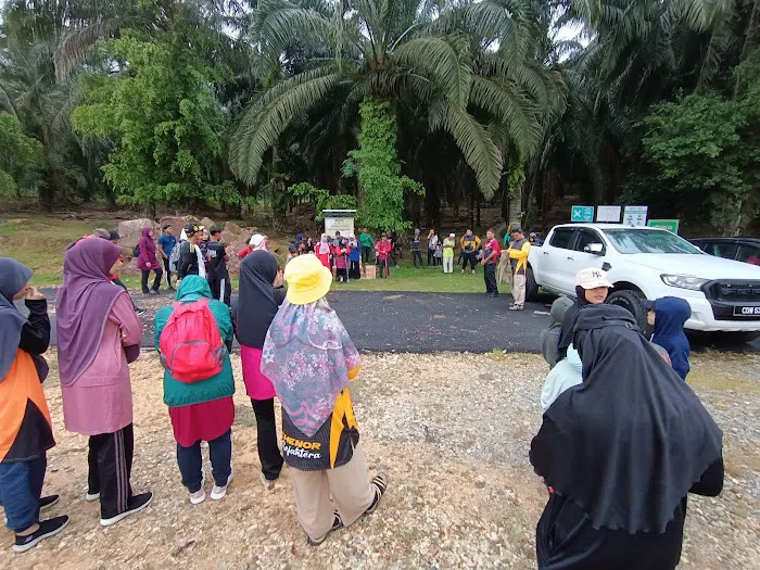 Pps bukit kertau Picture 2