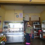 Warung no.3