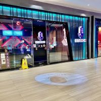 Studio K Karaoke ico