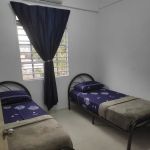 homestaypandanmewah