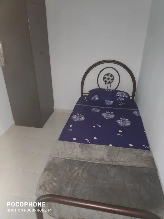 homestaypandanmewah Picture 2