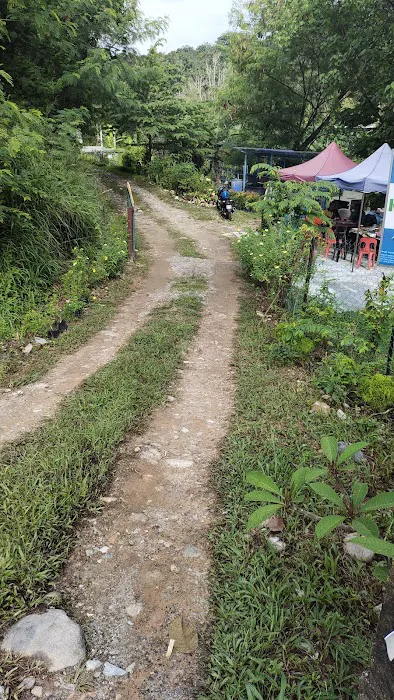Kebun Komuniti Gombak Utara Picture 2