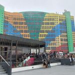 Genting Highlands