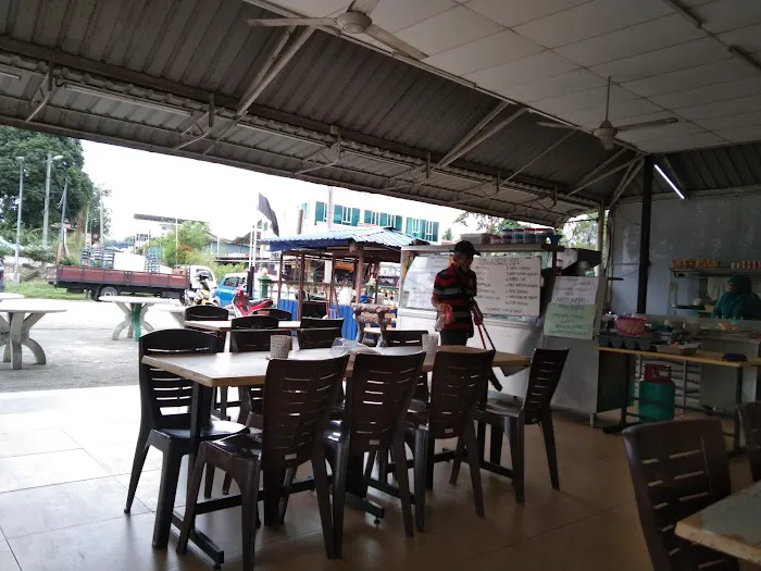 Farhan Corner Picture 2
