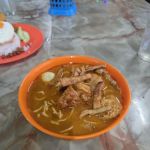 Restaurant Kunci