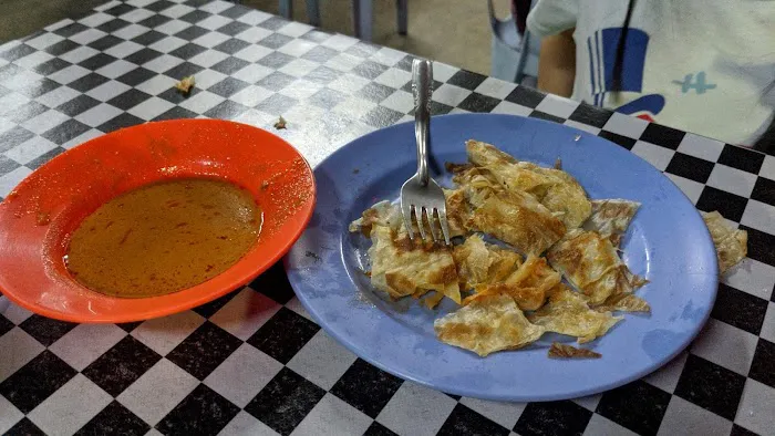Restaurant Kunci Picture 3