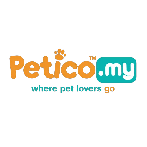 Petico.my Pet Shop Desa Setapak Picture 9