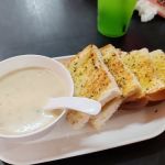 Tapaukidz Cafe