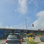 Jambatan Sultan Ahmad Shah Temerloh