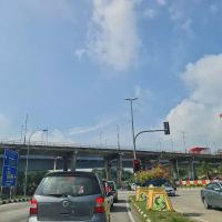 Jambatan Sultan Ahmad Shah Temerloh ico