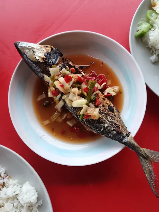 Warung No1 Picture 1