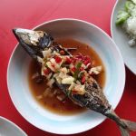 Warung No1