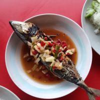 Warung No1 ico