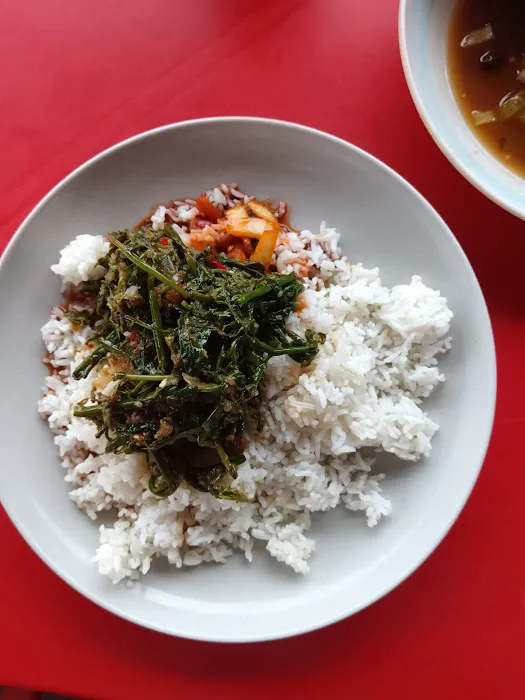 Warung No1 Picture 10