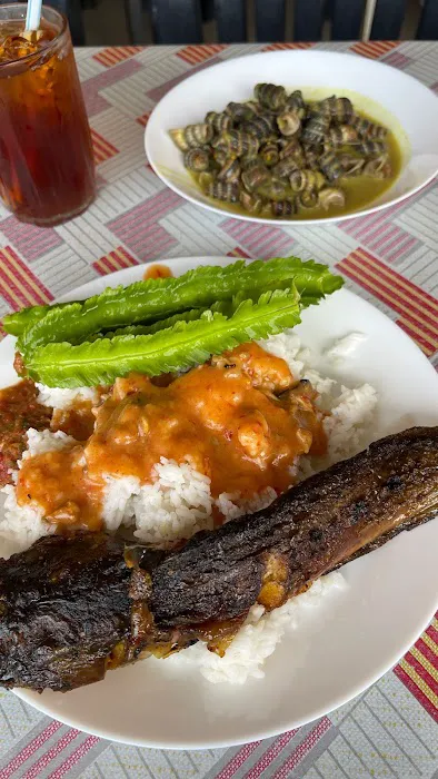 Warung No1 Picture 4