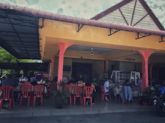 Warung No1 Picture 8