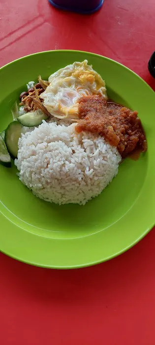 Warung No1 Picture 7