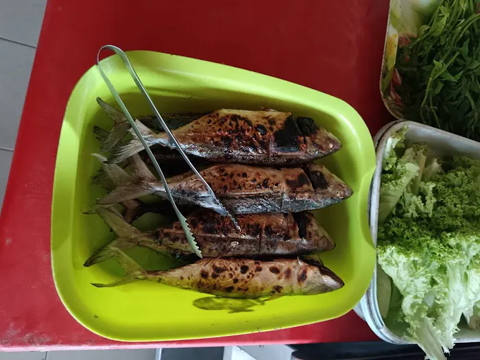 Warung No1 Picture 5