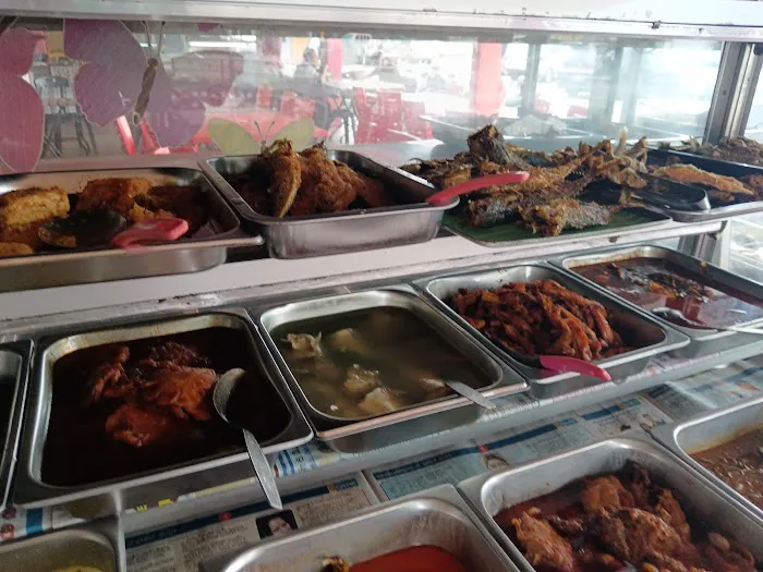 Warung No1 Picture 6