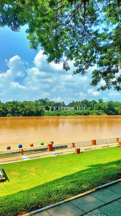 0 km Temerloh Picture 9