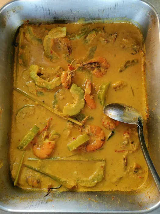 Kedai No 3 Simpang Kalang Picture 1