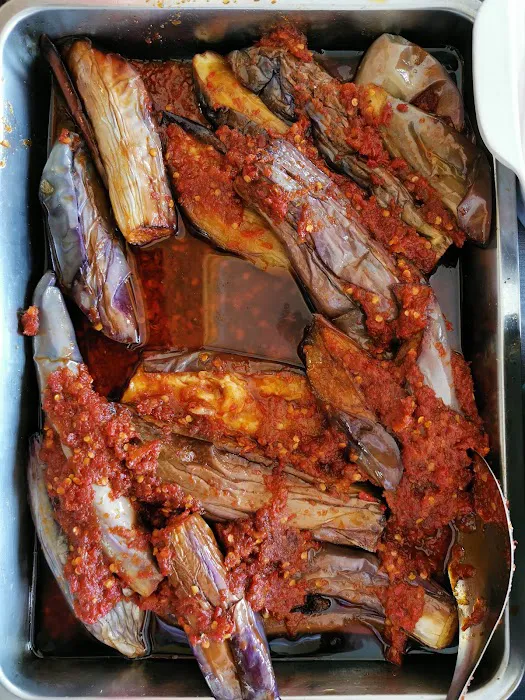 Kedai No 3 Simpang Kalang Picture 3