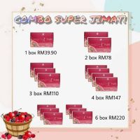 Magical c pure rawang ico