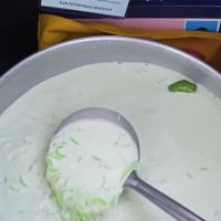 Cendol Raub Uncle Maeswara ico