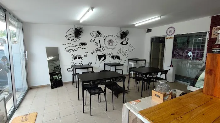 Rumah Makan My Tiara Picture 3