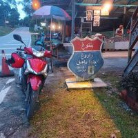0KM WARUNG JANDA BAIK ico