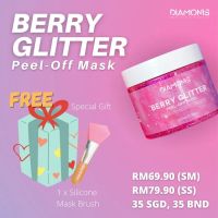 Beautysabirah ico