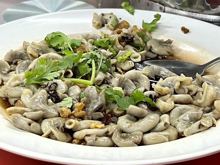 Restoran Sempalit 聚宝楼 Picture 7