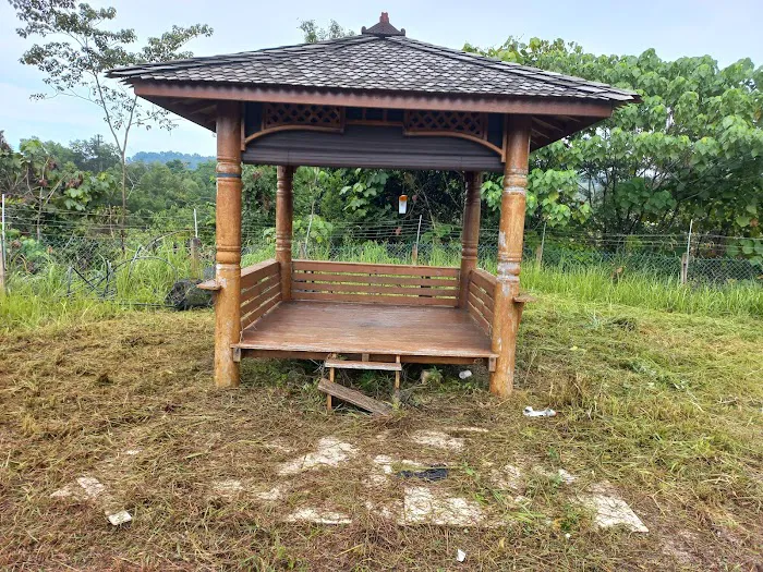 Laman Sri Maharani Picture 7