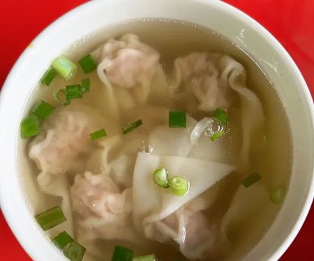 Y&H Coffee Shop 滑哥茶室