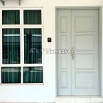 A&Y Homestay