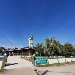 Surau At-Taqwa