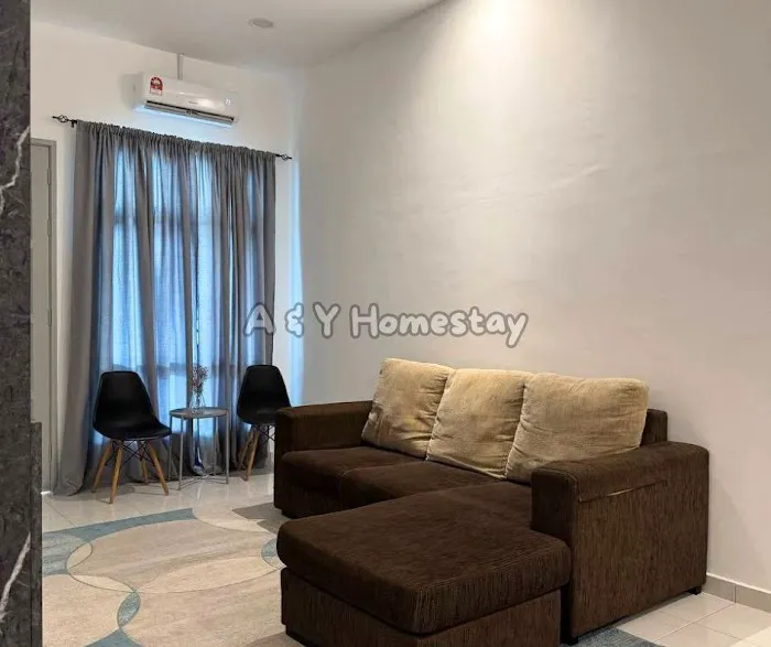 A&Y Homestay Picture 6