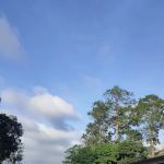 Tanjung Pulau Santap