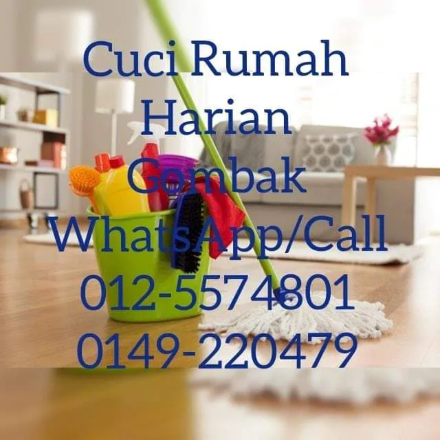 POTONG RUMPUT,POTONG POKOK/KL/GOMBAK Picture 3