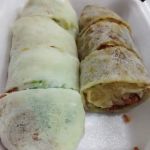 Sempalit vege restaurant