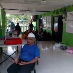 Surau Al-iman