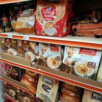 99 Speedmart my 2642 ico
