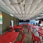 Boy Cafe